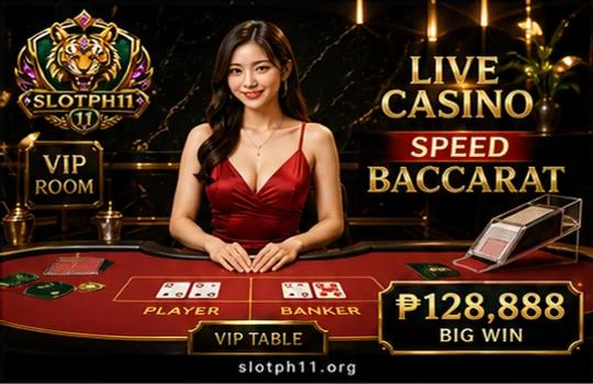 slotph official homepage, - 2 slotph official homepage, - 2