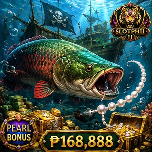 slotph official homepage, - 3