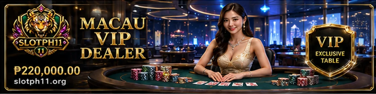 SLOTPH11 live casino