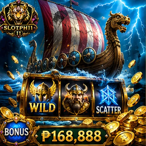 SLOTPH Slot Bonus