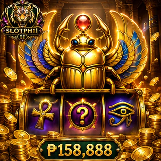 SLOTPH slot icon