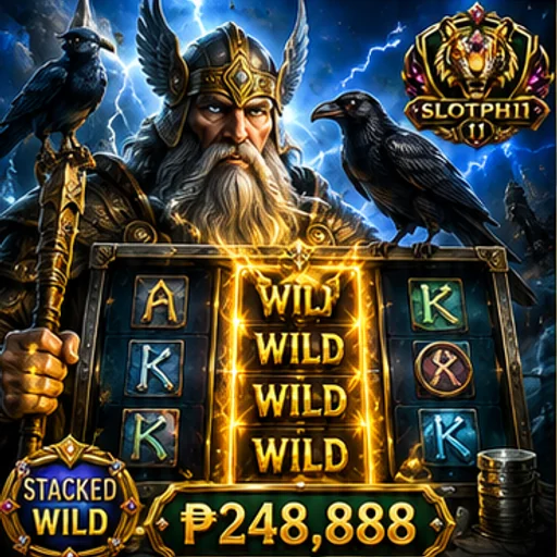 SLOTPH Slot Rewards