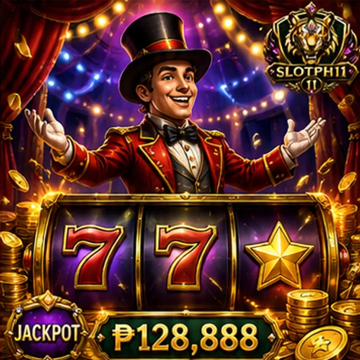 SLOTPH slot icon