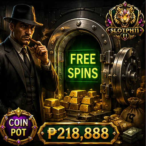 SLOTPH Slot Win