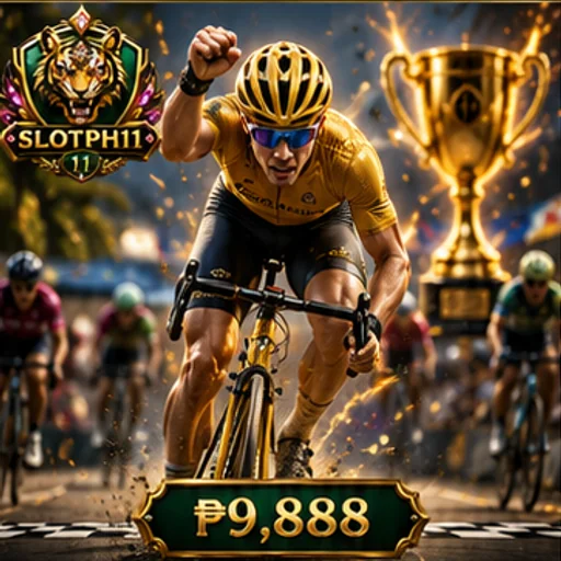 SLOTPH Sports Game
