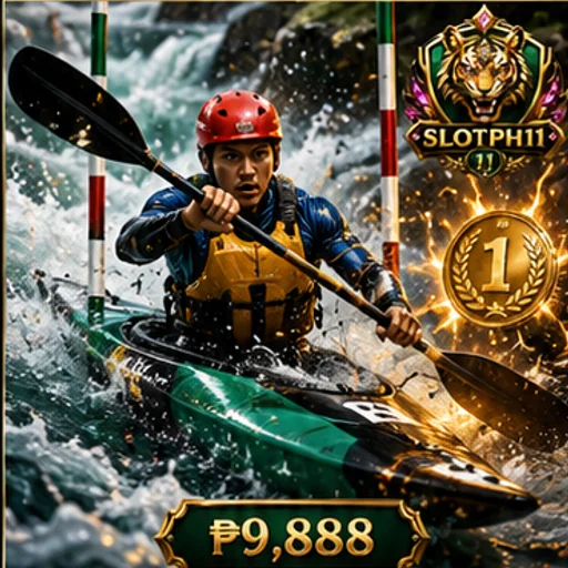 SLOTPH Sports Win