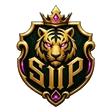 SLOTPH Bonus