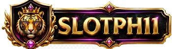 SLOTPH Bonus