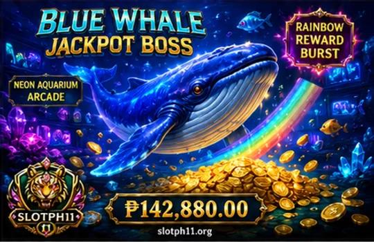slotph pro, - 2