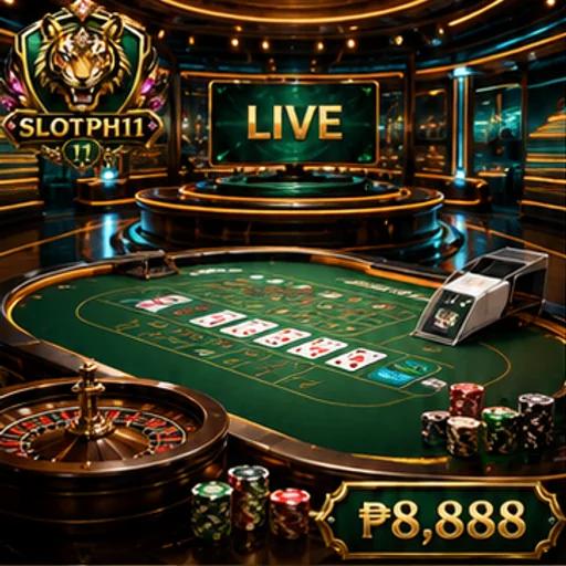 slotph vip login download, - 2