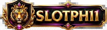 slotph vip login download, - 2