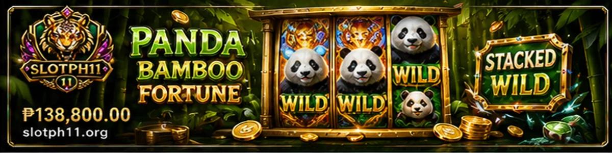 slotph vip login download, - 3