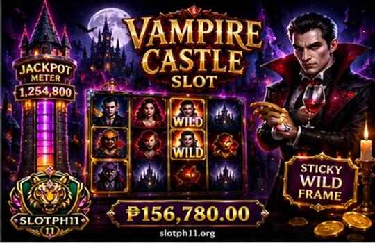 pinoy slotph, - 2