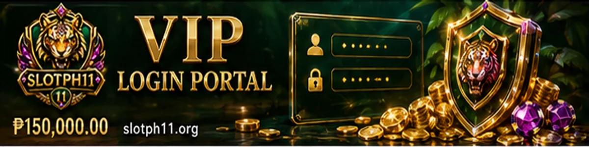 slotph11 philippines, - 3 slotph11 philippines, - 3